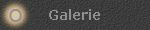 Galerie