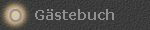 Gstebuch